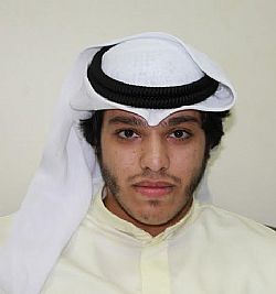 اتحاد التطبيقي يستنكر التلاعب بمستقبل الطلبة