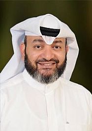 براءة شعبان عباس من الإساءة وتهديد طارق العلي