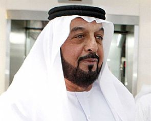 الإمارات تعتزم انشاء ‘وكالة فضاء’