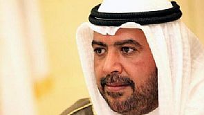 الفهد مثل للمرة الخامسة أمام النيابة