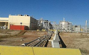 ‘داعش’ تسيطر على حقل للغاز بسوريا:أسقطت 90 قتيلاً في اشتباكات مع مسلحين موالين للنظام