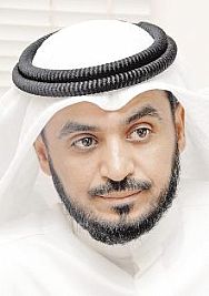 الحويلة يطالب بضم منطقة غرب هدية للرعاية السكنية