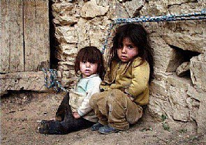 500 مليون دولار منحة سعودية لصالح الشعب العراقي وتسليمها إلى الأمم المتحدة