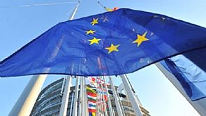 ايطاليا تتولى رئاسة الاتحاد الاوروبي