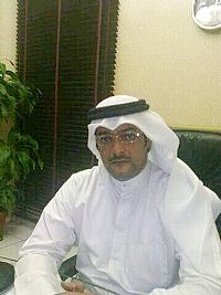 الاستئناف تعوض أب وابنته براتب مدى الحياة