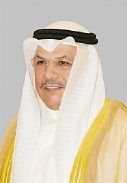وزير الدفاع: الجيش الكويتي جاهز للذود عن أمن الوطن