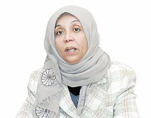 لجنة بالتربية لمتابعة متطلبات العام الدراسي الجديد