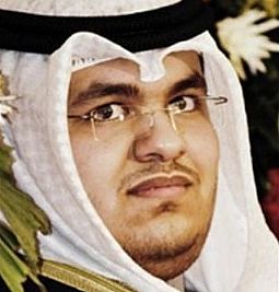 التمييز تؤيد سجن ‘حمد النقي’ 10 سنوات بتهمة الإساءة لرسول الله