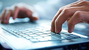 تخفيض اشتراكات الانترنت المنزلية بالبلاد