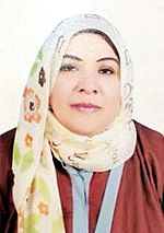 المكيمي.. فرق تفتيش الظهيرة مستمرة في جولاتها اليومية