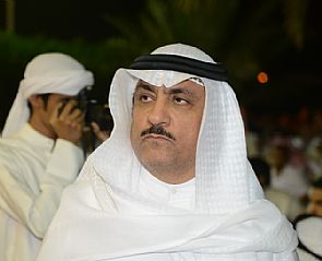 حبس مسلم البراك لمدة 10 أيام