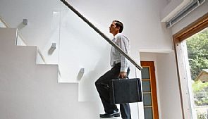 7 أخطاء تعيقك عن التقدم في حياتك المهنية