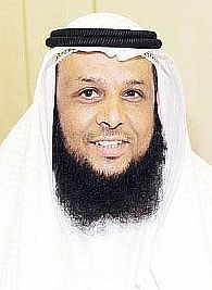 الحمدان : الحديث عن النبي يستلزم ‘التأدب’
