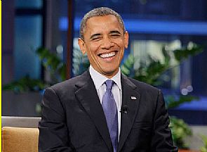 باراك أوباما أسوأ رئيس أميركي..