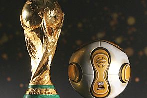 مباريات كأس العالم التي انتهت بضربات الترجيح منذ 1982
