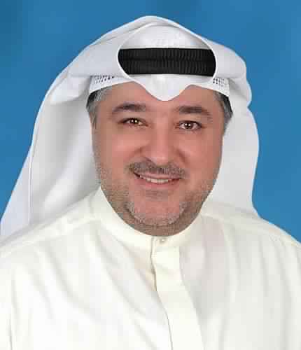 نقابة البنوك تبارك للموظفين حصولهم على مكافأة نهاية الخدمة