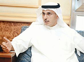 أكثر من 5 آلاف طالب سيتم قبولهم بالجامعة