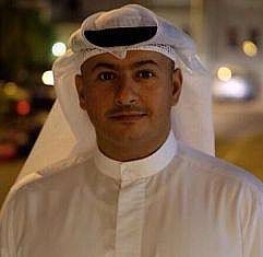 إلزام مواطن بتعويض طليقته 3 آلاف دينار