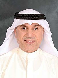 التميمي يسأل عن طائرات الاسعاف‎