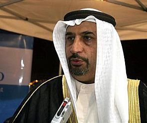 السفير البعيجان ينفي وفاة كويتيين في سجون الامارات