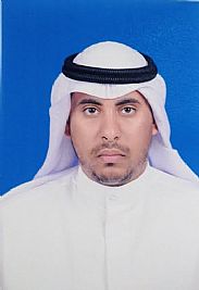 تنفيذية اتحاد طلبة الكويت:حصار الكيان الصهيوني لأهلنا في غزة تجسيد لسنوات طويلة من المواقف المتخاذلة