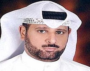 نقابة الصحة تطالب بحقوقها