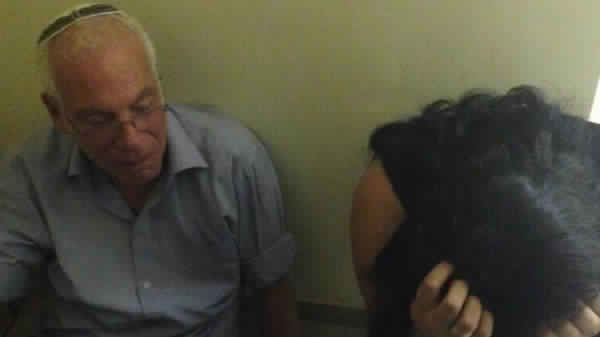 موجة صواريخ من قطاع غزة على جنوب إسرائيل