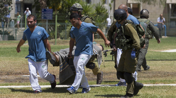 إسرائيل تعترف بمقتل 3 جنود في غزة