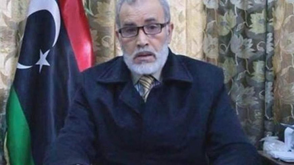 ليبيا.. اغتيال مدير أمن مدينة صبراتة بطلق في الرأس