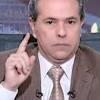بالفيديو .. عكاشة يرفض باسم الشعب المصري إرسال مساعدات لغزة
