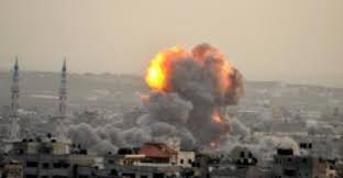 المتحدث باسم الخارجية الإسرائيلية : مسؤولون عرب يتحدثون معنا خلف الكواليس بلغة مختلفة عن المعلن