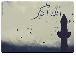 بالفيديو .. هكذا تفاعلت طفلة مع سماعها الأذان أول مرة