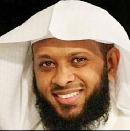 فيديو:السعودية ترحل القارئ توفيق الصايغ لتدخله بالأمور السياسية عبر حسابه في التويتر