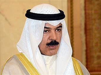 وزير الداخلية: ضرورة نشر الوسطية ونبذ التطرف بالمجتمع