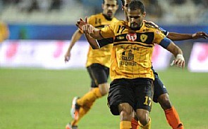 القادسية يسحق الفحيحيل بثلاثية نظيفة،الكويت يتغلب على السالمية بثنائية والجهراء يتخطى التضامن