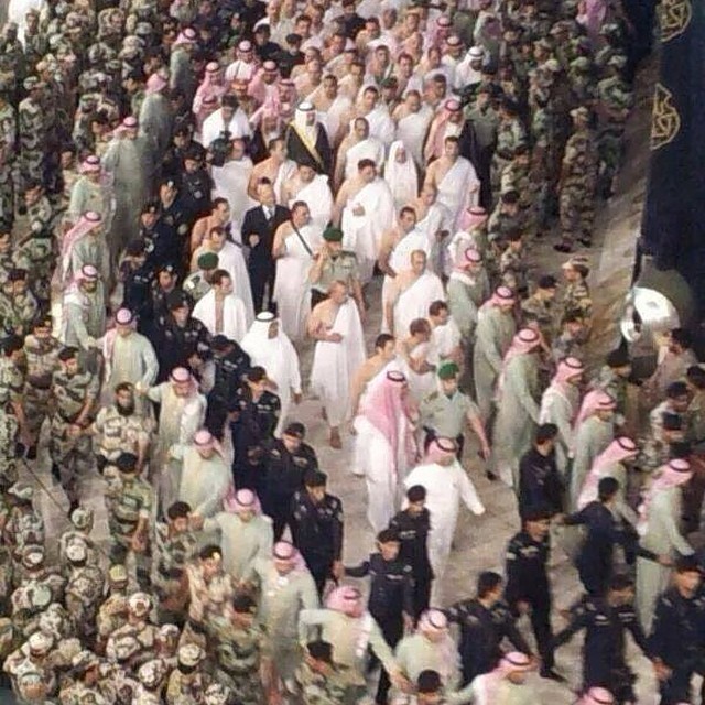 10616056_696713017070143_2016985805209164480_n