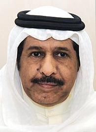 الهرشاني يشيد بخطوات وزيري الداخلية والدفاع