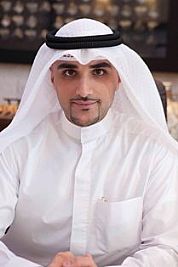 الامتناع عن العقاب بدلا من الحبس لوافد عربي على خلفية اتهامه بالتزوير في محرر عربي