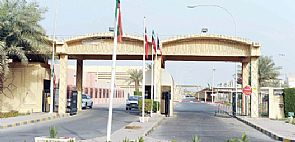 عزل نزيلة بدور الرعاية بسبب ‘كورونا’
