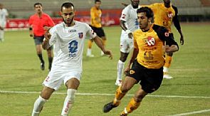 القادسية يُتوج بكأس السوبر