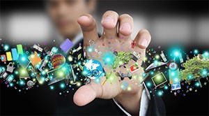 أكبر مسابقات العالم في تطبيقات الهاتف الجوال تعود إلى العالم العربي