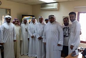 التلاعب بالأسعار على طاولة إتحاد الصيادين