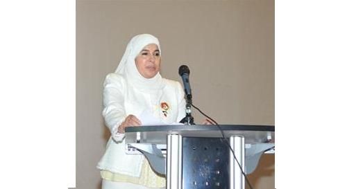 وزارة الشؤون:تسكين بقية شواغر مناصب قطاع الرعاية الاجتماعية خلال أيام