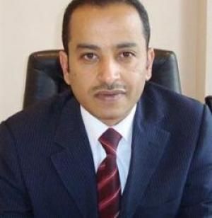 احالة مخصصات المرضى المبتعثين إلى لندن على حساباتهم مباشرة..قريبا