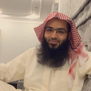 الإفراج عن حجاج العجمي..ومحاميه يؤكد:سنرد على مجلس الأمن بالادلة القاطعة