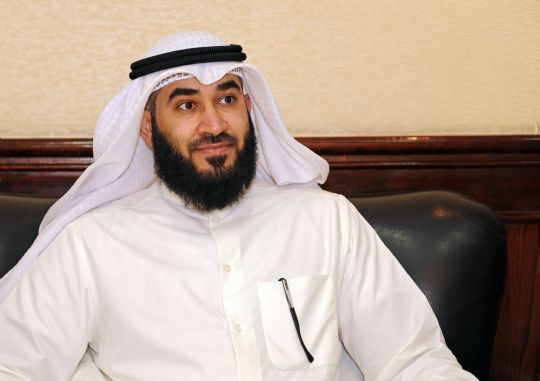 الأوقاف:التسجيل في مراكز حفظ القرآن يبدأ في 31 أغسطس..والدراسة تبدأ 14 سبتمبر