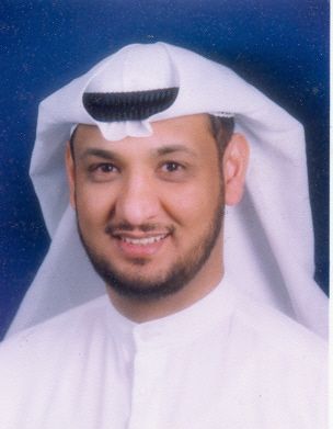 أسماء الفائزين بالمسابقة الرمضانية لإدارة الإعلام الديني في وزارة الأوقاف