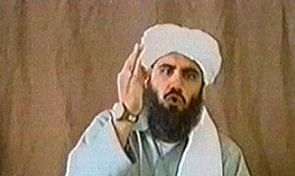 ‘الكويتي’ سليمان بوغيث يواجه السجن مدى الحياة في امريكا