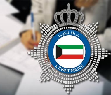 خطف فتاة في سوق الجمعة على يد مجهولين يطلبون فدية لإعادتها