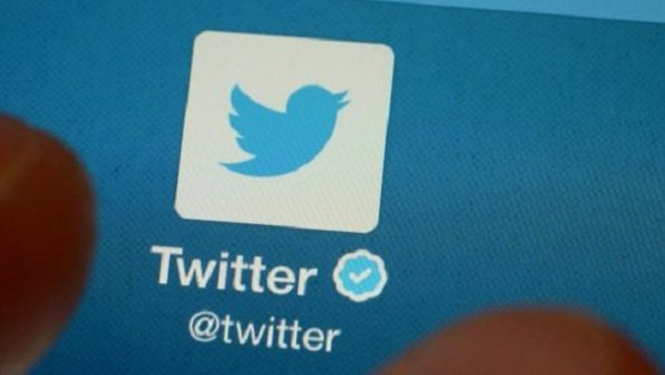 تويتر يرفع صور موتى بناء على طلب أسرهم